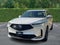2025 Acura MDX SH-AWD w/Advance Package