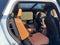 2024 Lincoln Aviator Black Label AWD