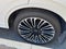 2024 Lincoln Aviator Black Label AWD