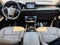 2021 Lincoln Corsair Reserve FWD