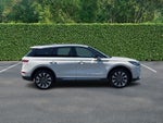 2021 Lincoln Corsair Reserve FWD