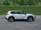 2021 Nissan Rogue AWD SV