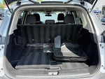 2021 Nissan Rogue AWD SV