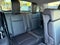 2017 INFINITI QX60 AWD