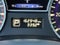 2017 INFINITI QX60 AWD