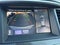 2017 INFINITI QX60 AWD