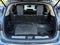 2017 INFINITI QX60 AWD