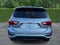 2017 INFINITI QX60 AWD