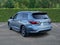 2017 INFINITI QX60 AWD