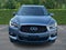 2017 INFINITI QX60 AWD