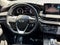 2022 INFINITI QX60 SENSORY AWD