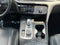 2022 INFINITI QX60 SENSORY AWD