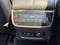 2022 INFINITI QX60 SENSORY AWD