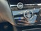 2022 INFINITI QX60 SENSORY AWD