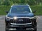 2022 INFINITI QX60 SENSORY AWD