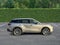2023 INFINITI QX60 SENSORY AWD