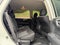2020 Nissan Pathfinder FWD S