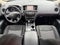 2020 Nissan Pathfinder FWD S