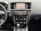 2020 Nissan Pathfinder FWD S