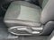 2020 Nissan Pathfinder FWD S