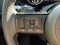 2023 Nissan Pathfinder Rock Creek 4WD