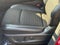 2023 Nissan Pathfinder Rock Creek 4WD