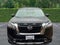 2024 Nissan Pathfinder SL 4WD