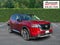 2022 Nissan Pathfinder Platinum 2WD