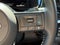 2022 Nissan Pathfinder Platinum 2WD
