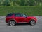 2022 Nissan Pathfinder Platinum 2WD