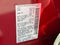 2022 Nissan Pathfinder Platinum 2WD