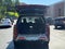 2022 Nissan Pathfinder Platinum 2WD