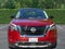 2022 Nissan Pathfinder Platinum 2WD