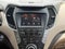 2018 Hyundai Santa Fe Sport 2.4L Auto AWD