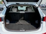 2018 Hyundai Santa Fe Sport 2.4L Auto AWD