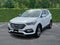2018 Hyundai Santa Fe Sport 2.4L Auto AWD