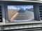 2020 Hyundai Elantra Value Edition IVT