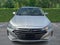 2020 Hyundai Elantra Value Edition IVT