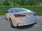 2018 Hyundai Sonata SEL+ 2.4L