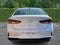 2018 Hyundai Sonata SEL+ 2.4L