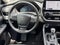 2026 Toyota Grand Highlander Hybrid XLE AWD (Natl)