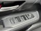 2026 Toyota Grand Highlander Hybrid XLE AWD (Natl)