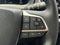 2026 Toyota Grand Highlander Hybrid XLE AWD (Natl)