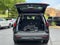2026 Toyota Grand Highlander Hybrid XLE AWD (Natl)