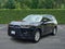2026 Toyota Grand Highlander Hybrid XLE AWD (Natl)