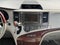 2011 Toyota Sienna 5dr 7-Pass Van V6 Ltd FWD (Natl)
