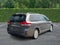 2011 Toyota Sienna 5dr 7-Pass Van V6 Ltd FWD (Natl)