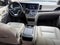 2017 Toyota Sienna Limited FWD 7-Passenger (Natl)