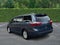 2017 Toyota Sienna Limited FWD 7-Passenger (Natl)