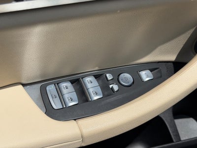 2023 BMW X3 xDrive30i Sports Activity Vehicle